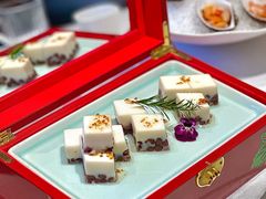 -品海楼·大连海鲜(老虎滩店)