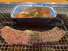 -蚝英雄鲜蚝自助专门店(长楹天街直营店)