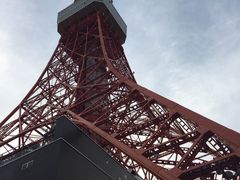 -一兰拉面(新宿中央东口店)