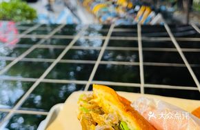 Philadelphia Classic Ribeye Cheese Sandwich