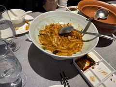-福海居烤鸭店(鸟巢店)