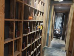 -邈墨茶馆(凤起路店)