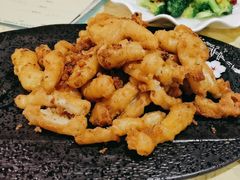 -佛有缘·32年老字号(广州首店)