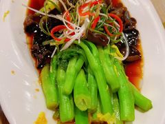 -来小酌·长安酒家(翠庭大厦店)