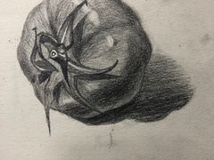 -青沐画室·专业美术培训