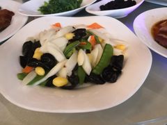 -麒麟华膳汇(飞泷商务大厦店)