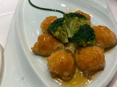 -广州酒家(文昌总店)