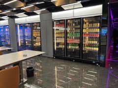 -星澜沉浸式剧本杀KTV轰趴馆(百子湾店)