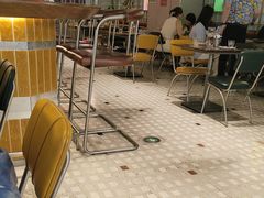 -BOTTEGA意库(中骏世界城店)
