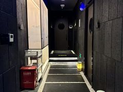 -上足·影院足道·SPA(红岭店)