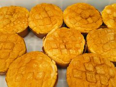 -马迭尔冷饮厅1906(中央大街店)