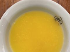 -老板恋上鱼(印象城店)