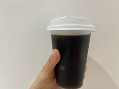 -必胜客(新辰里酒仙桥店)