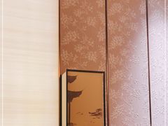 -张福记(陇海中路店)