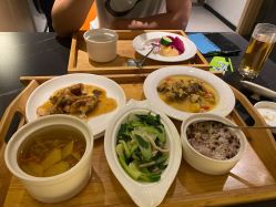 -大美母婴月子中心(馨乐庭店)