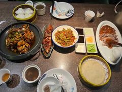 -楚詞CHUCI(国贸店)