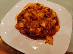 -柳京酒店(滨江中路店)