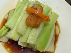 -苏小柳点心·手作小笼包(浦东嘉里城分院)