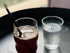 -CAFE'IN精品咖啡体验空间(小寨店)