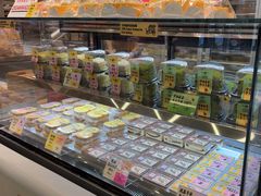 -鹤所·低糖零蔗糖烘焙(长楹店)