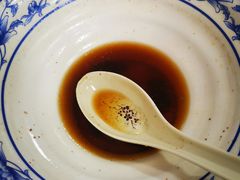 -迎扬春茶社(闻喜路店)