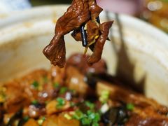 -双东酒店(东关街店)