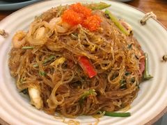 -苏梅花园(群星城店)