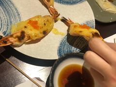-奈九居酒屋(滨河大道店)