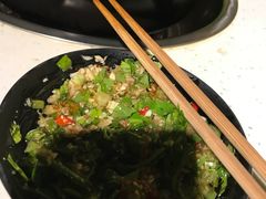 -钢管厂五区小郡肝串串香(奥克斯广场锦城万达店)