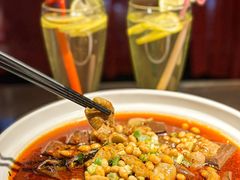-特味村福园