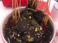 -簋街仔仔小龙虾(总店)