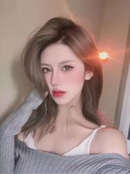 -涩谷· Hair Salon