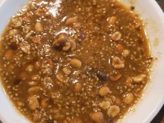 -老号尤兔头(幸福店)