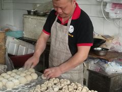 -刘飞放心无铝油条(阳光翠竹苑店)