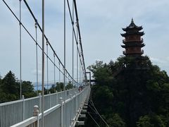 -塔云山