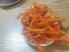 -春明狗肉馆(经开一区店)