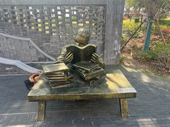 -锦溪古镇