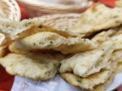 -方中山胡辣汤(成都首店)