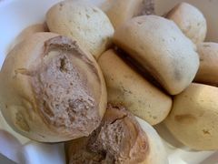 -虎头局·渣打饼行(五一新干线店)