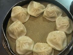 -龙老五汤店(站前西路店)