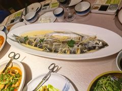 -便宜坊烤鸭店(科创店)