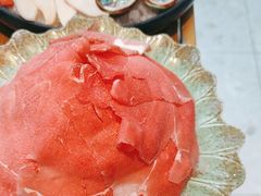 -集渔·泰式海鲜火锅(犀浦店)