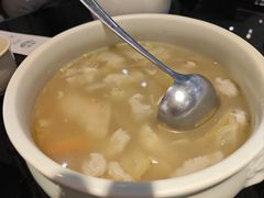 -闽和南(深圳万象城店)