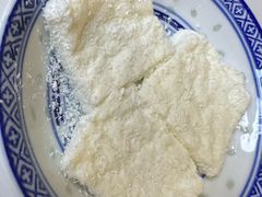 奶砖-老廣糖水铺(乐汇城店)