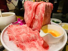 -小龙坎火锅(春熙太古里店)