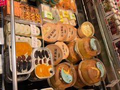 -永旺梦乐城(金银潭店)