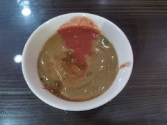 -爆肚冯(廊房二条店)