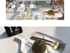 -UNI UNI(环亚凯瑟琳店)