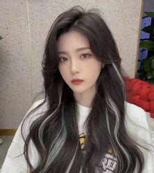-icare美发沙龙