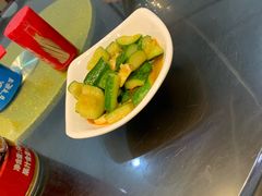 -五姊妹海鲜(火车站店)